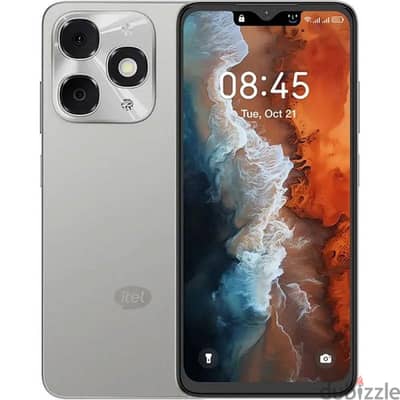 ايتل  a90