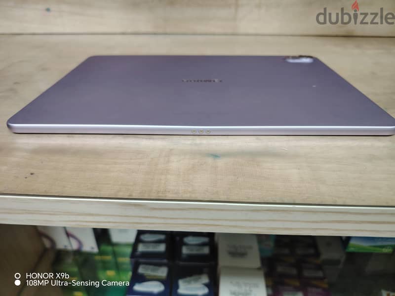 Huawei matepad 11.5S 2