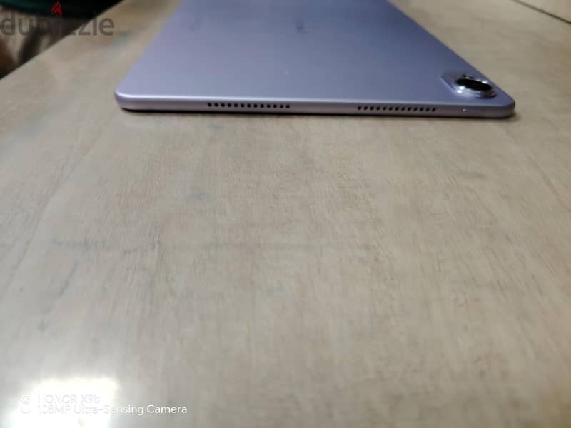 Huawei matepad 11.5S 3