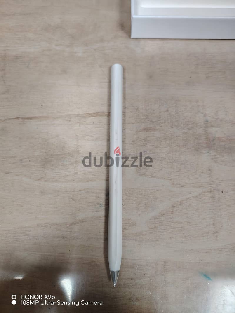 Huawei matepad 11.5S 15