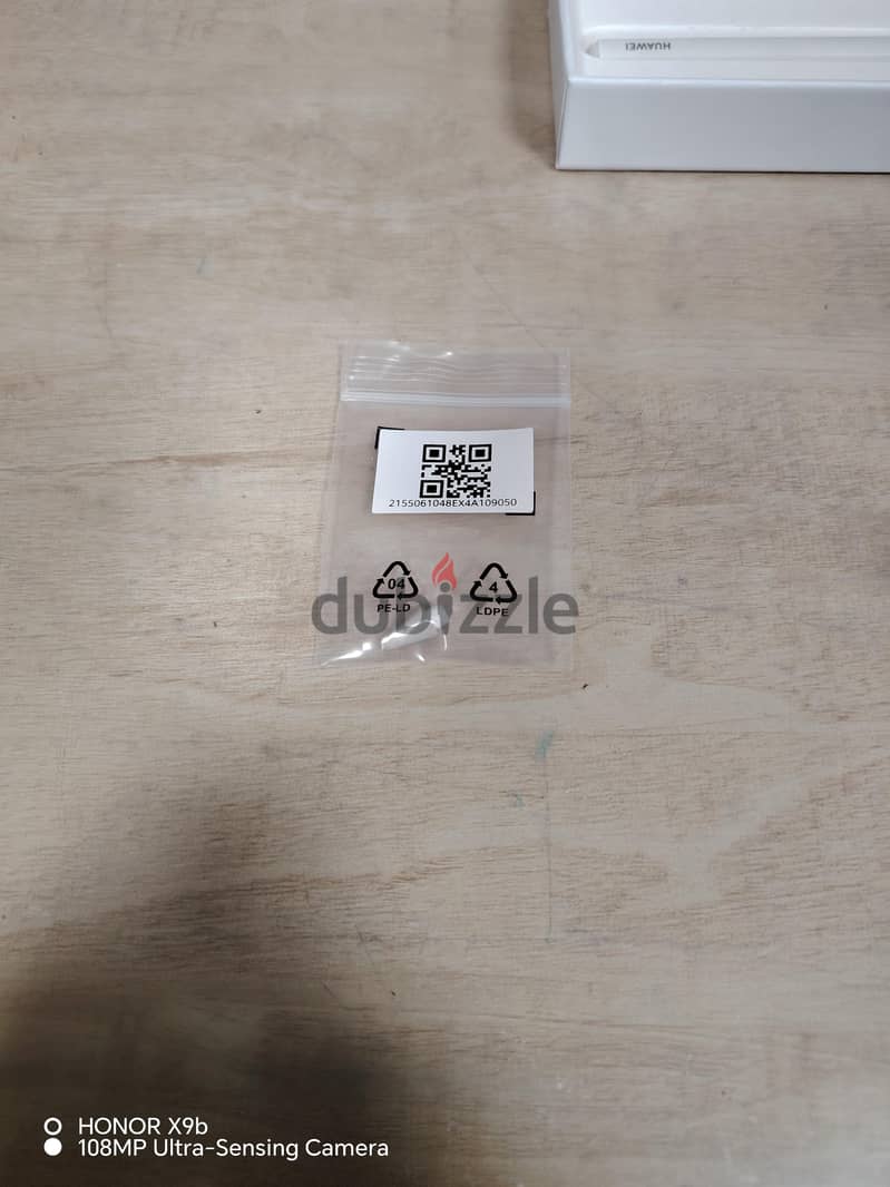 Huawei matepad 11.5S 16