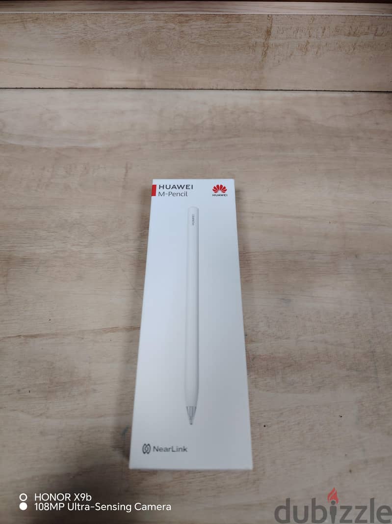 Huawei matepad 11.5S 17