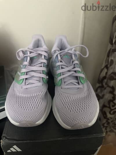 Original Adidas