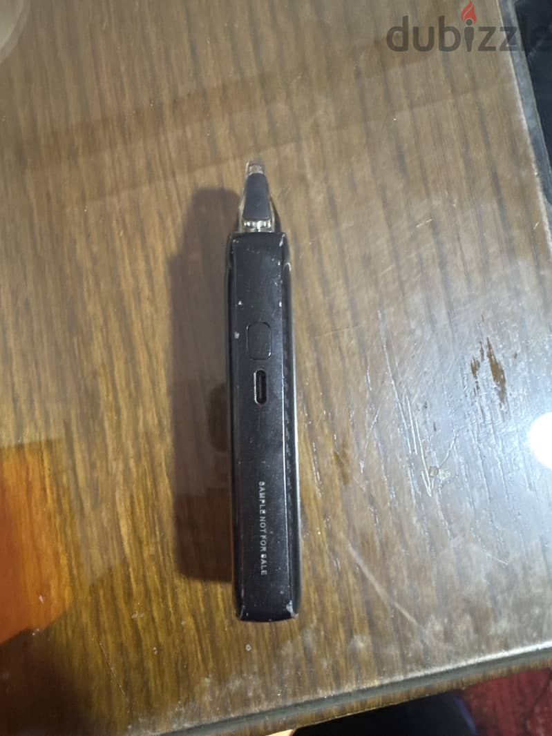 Caliburn g4 pro 2