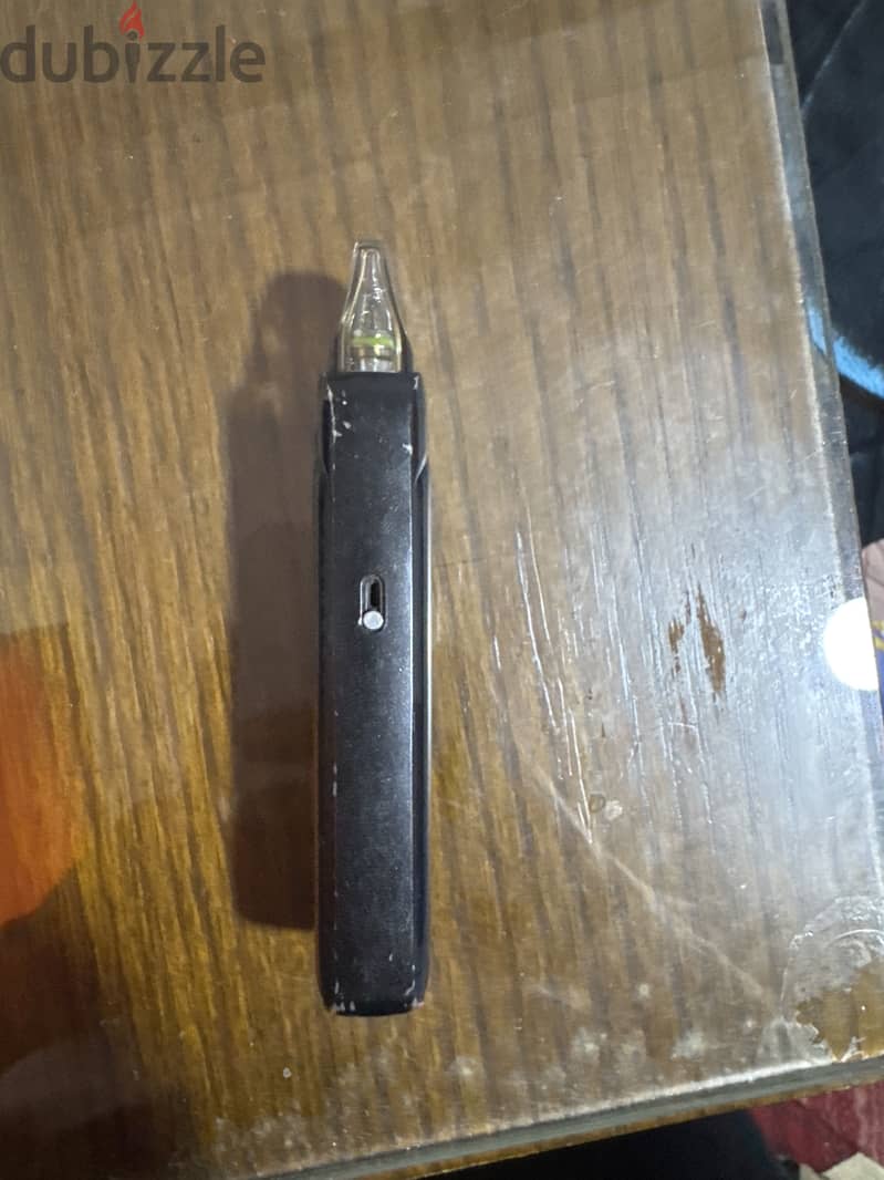 Caliburn g4 pro 3
