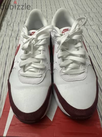 Original Nike Sneakers