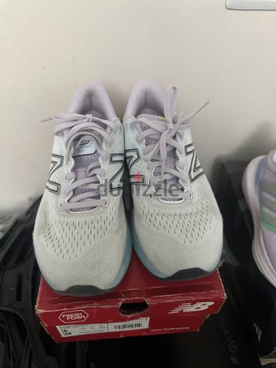 Original New Balance Sneakers