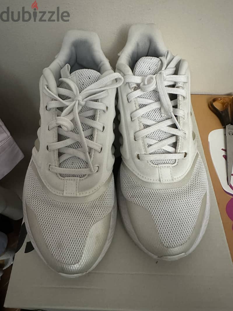 Original Adidas Sneakers 1