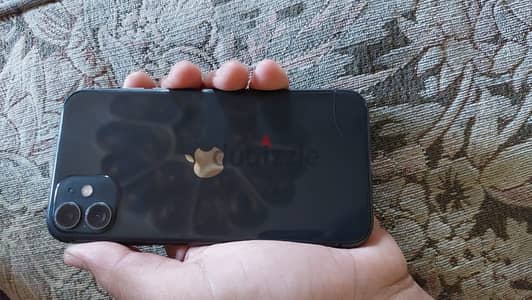 آبل - آيفون 11