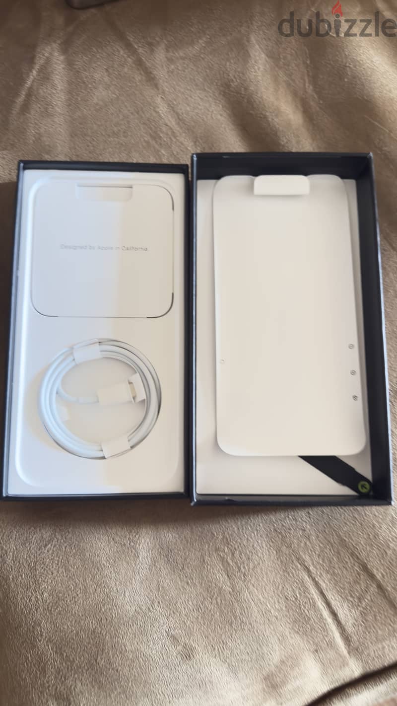 Apple - iPhone 13 Pro Max 1