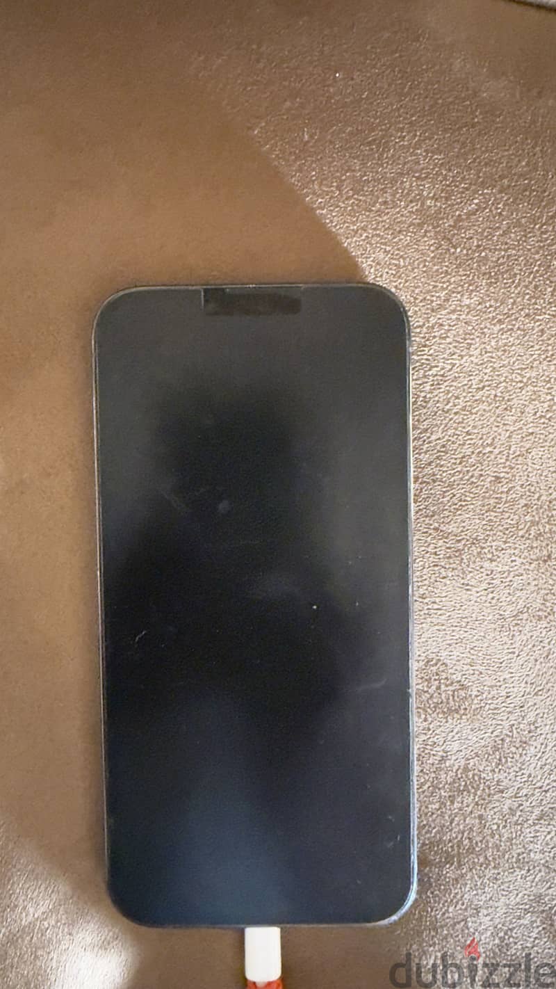 Apple - iPhone 13 Pro Max 2