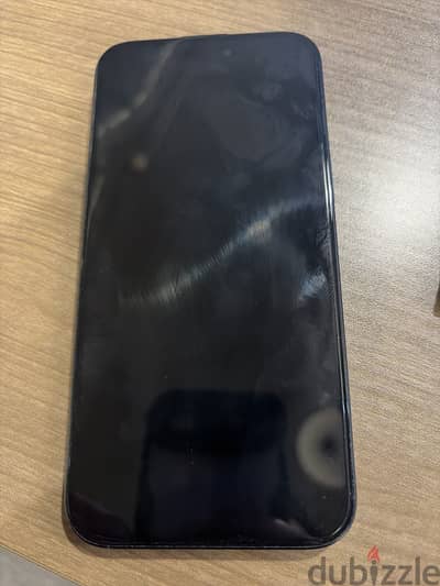 Apple - iPhone 16 Plus