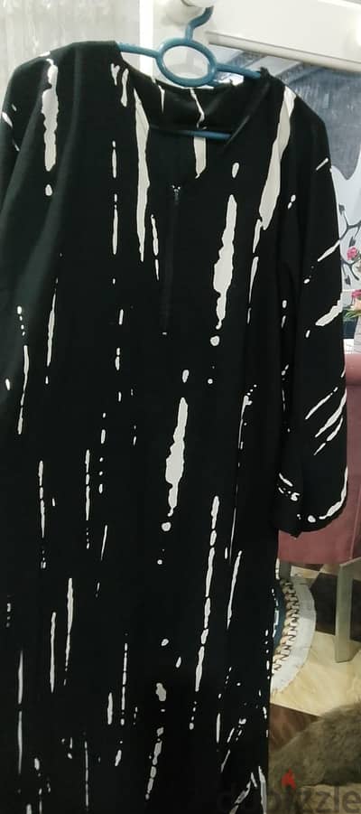 بيع سعر نهائي 250 اتلبست مره واحده المقاس وان سايز