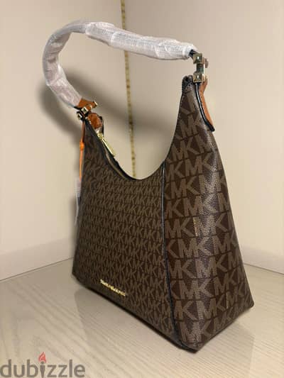 new mk bag