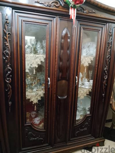 سفره للبيع بسعر لقطة