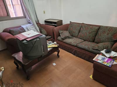 انتريه