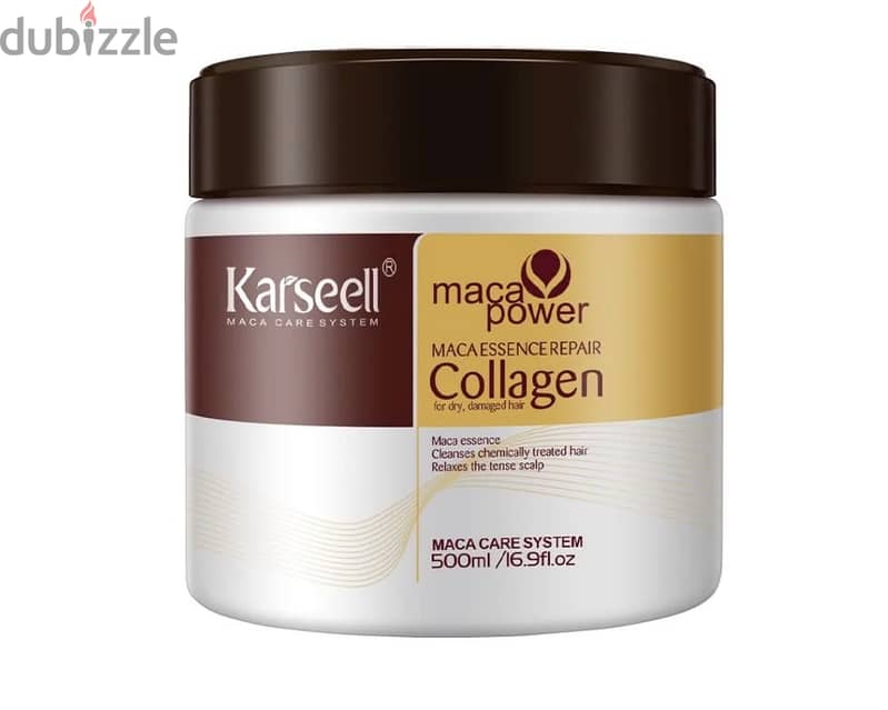 Karseell 2