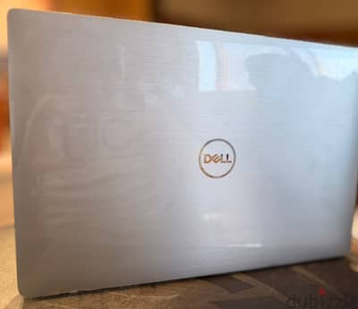 Dell Latitude 7400 i5 8th Gen 24GB 256GB