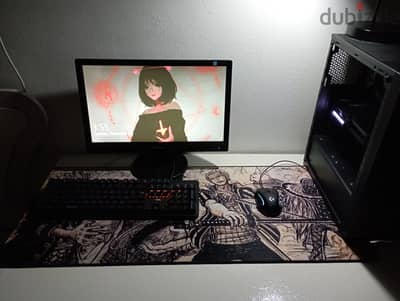شاشه سامسونج 60hz