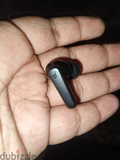 فرده يمين sound core r50i iv