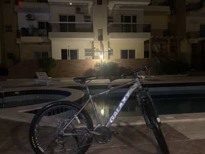 عجلهgalaxy xc11