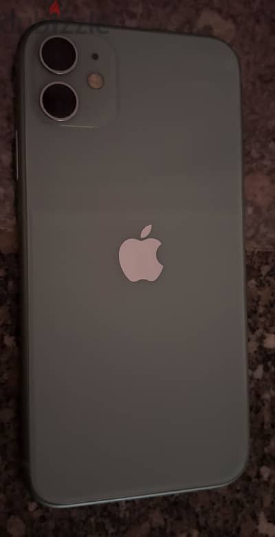 Apple - iPhone Other Model