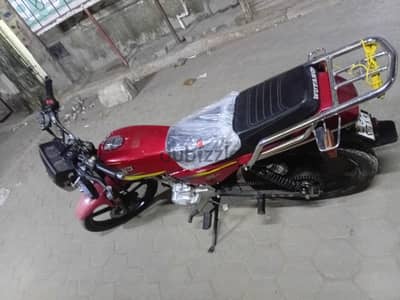 وينج ١٥٠ رخصه ٣ سنين للبيع