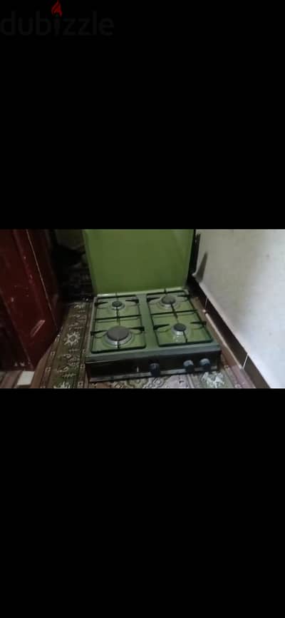 الإسكندرية- العجمي - البيطاش - شارع الزهور