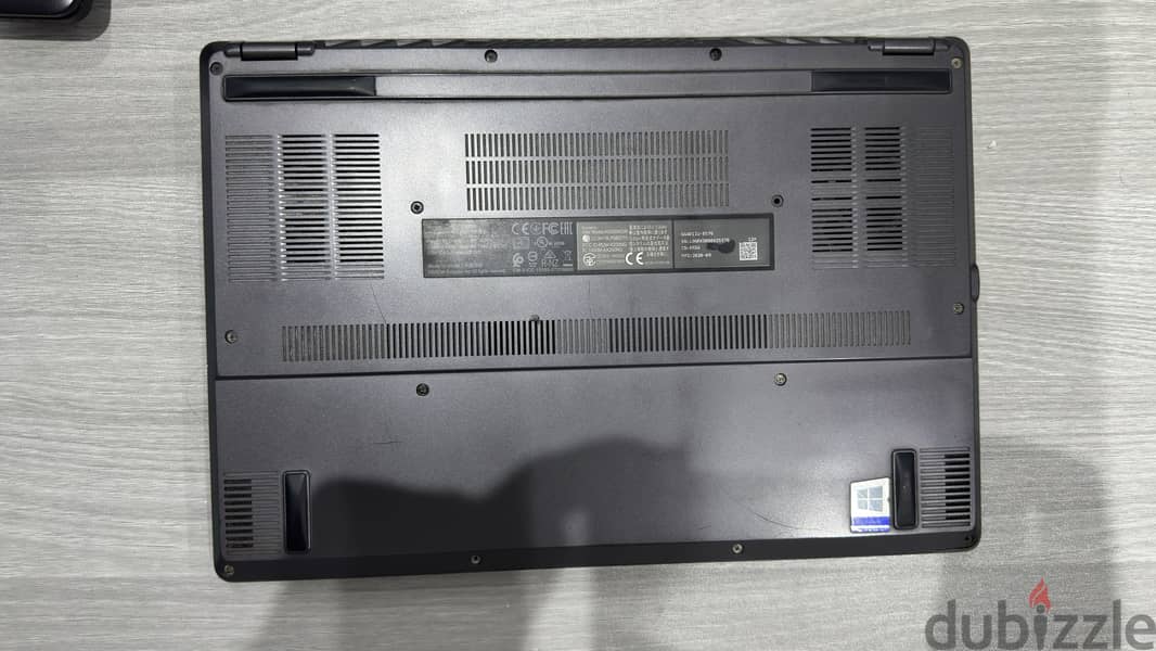 Asus ROG zephyrs G14 1