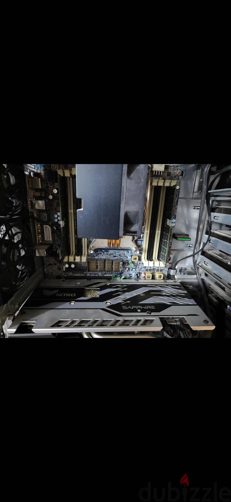 HP Z620 WORKSTATION 2