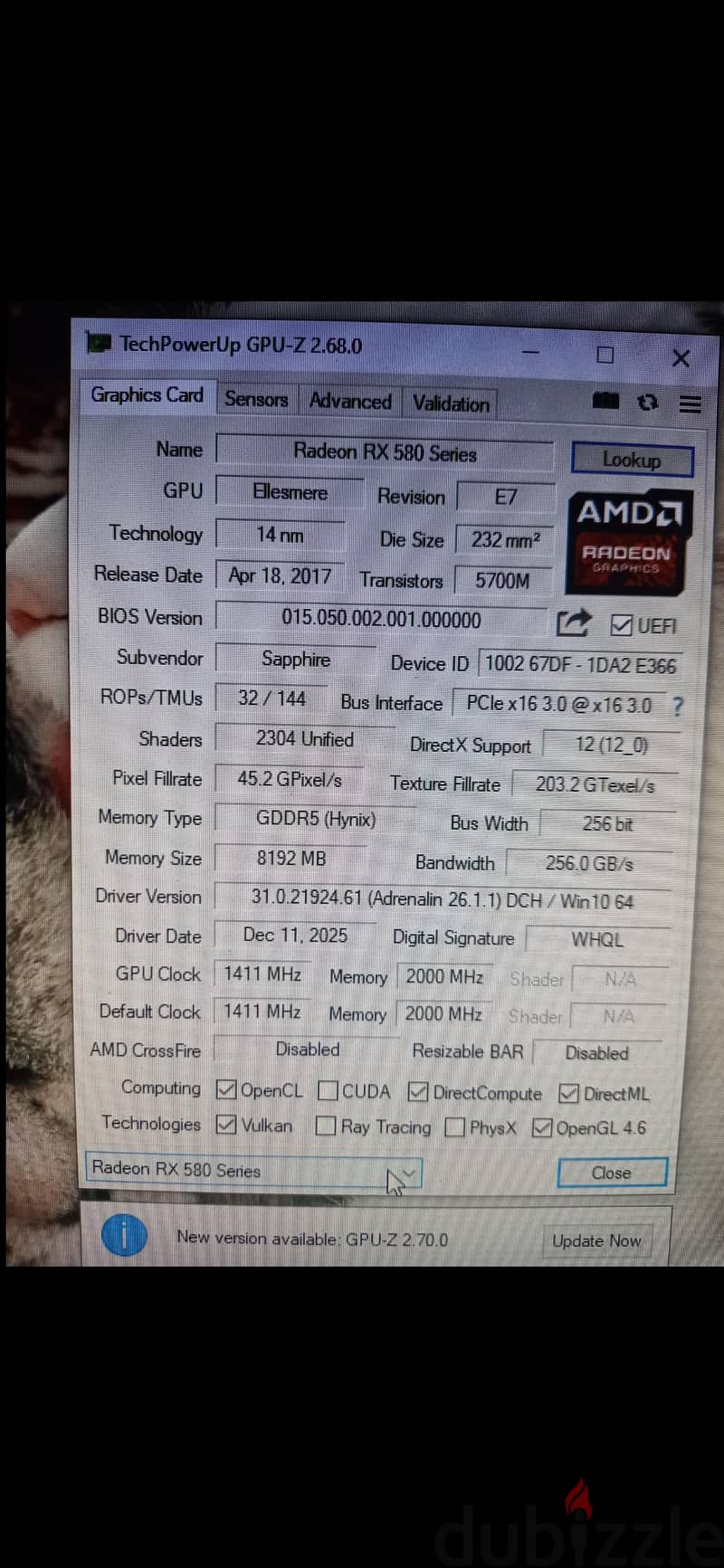HP Z620 WORKSTATION 5