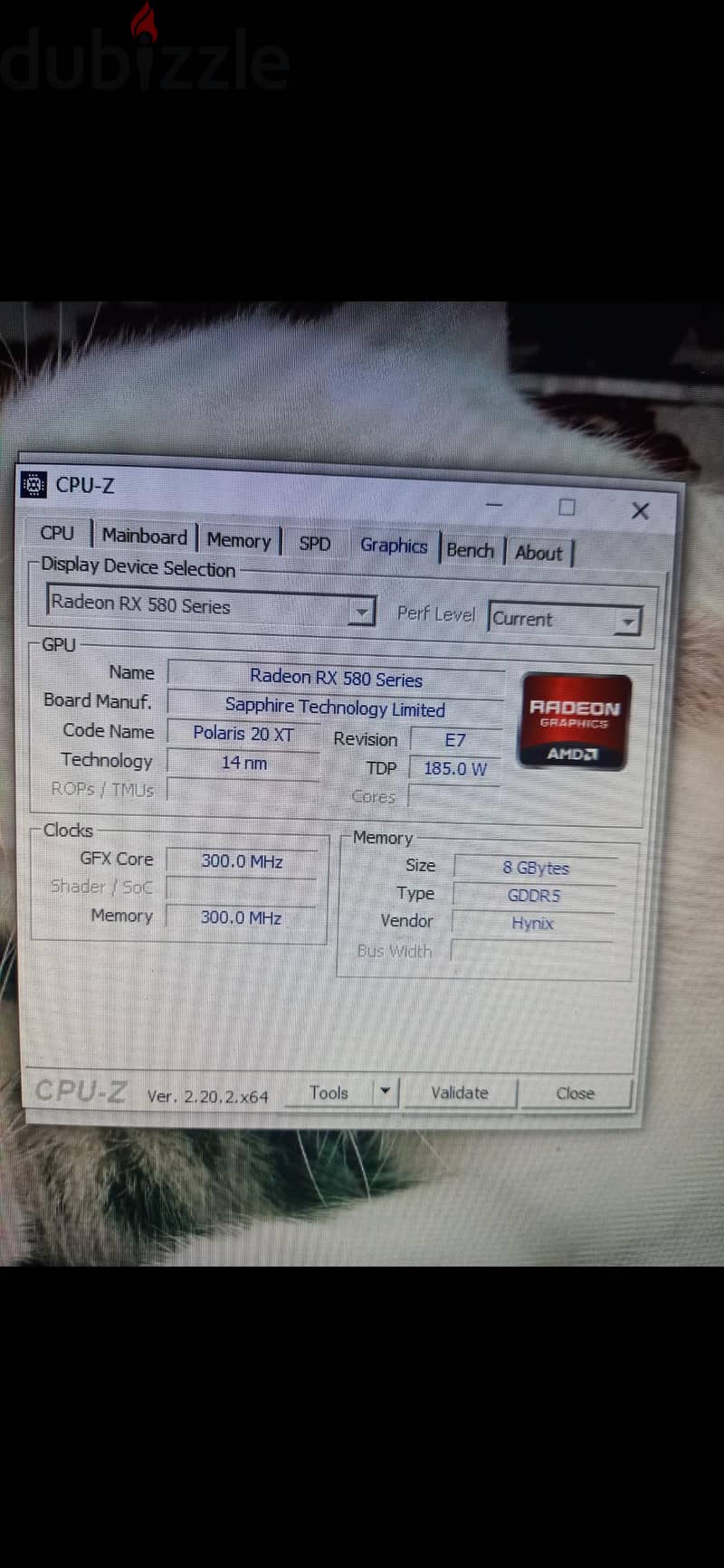 HP Z620 WORKSTATION 7
