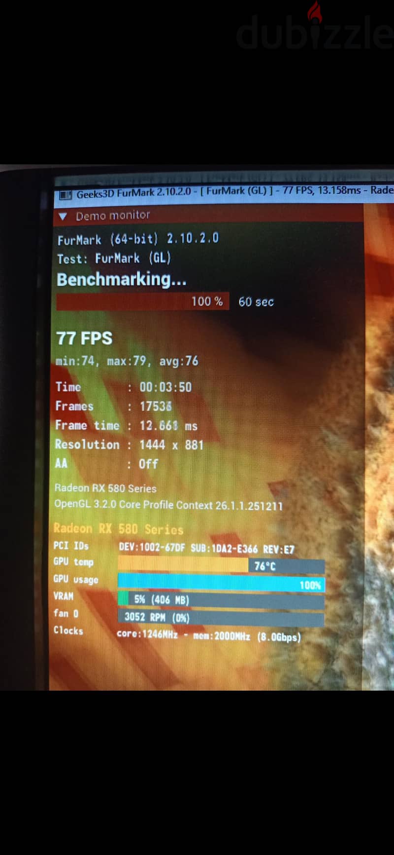 HP Z620 WORKSTATION 10