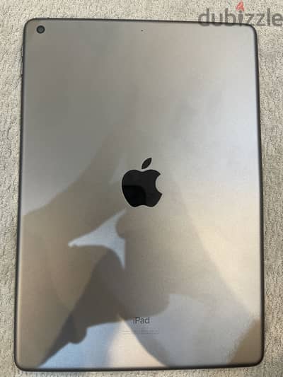Ipad (8th generation) WiFi