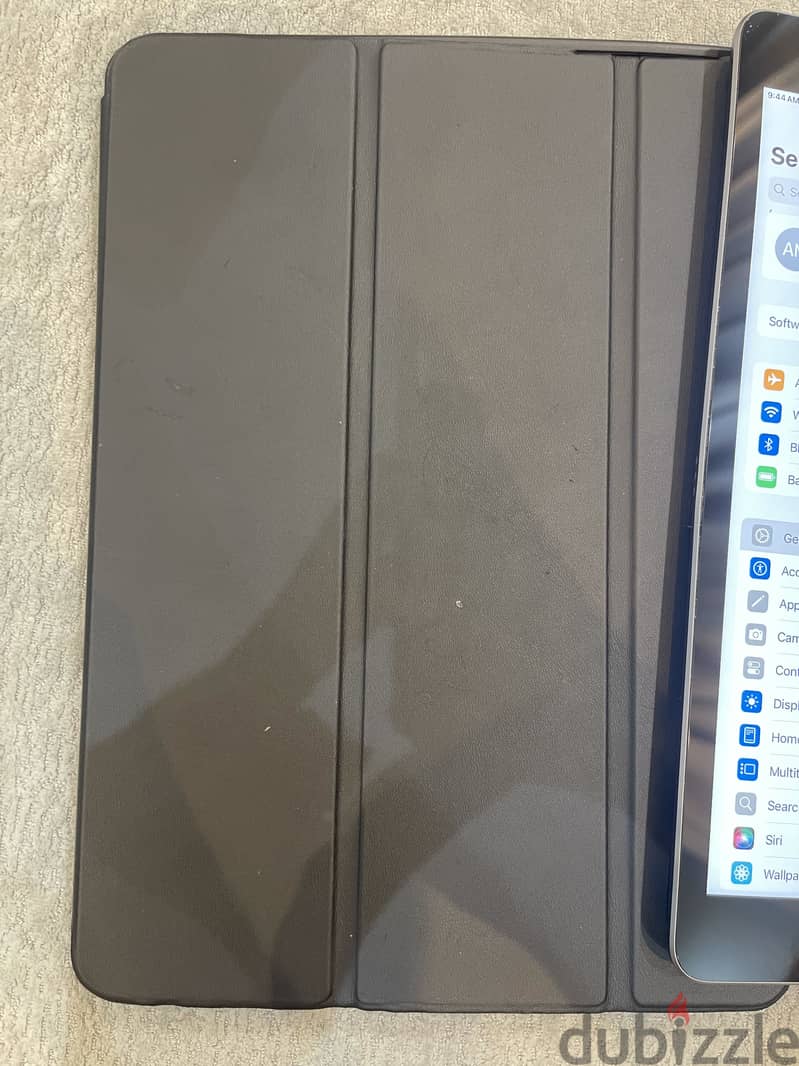 Ipad (8th generation) WiFi 3