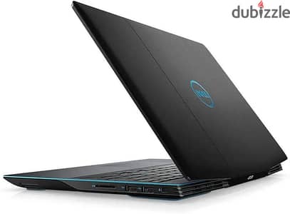 لاب توب ديل G3 gaming