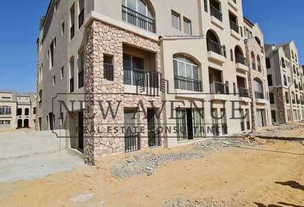 Fully Finished & Ready To Move Ground Duplex for Sale in Green Square