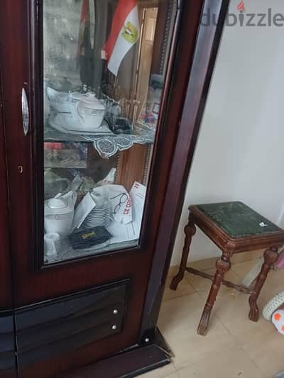 سفره ونيش للبيع