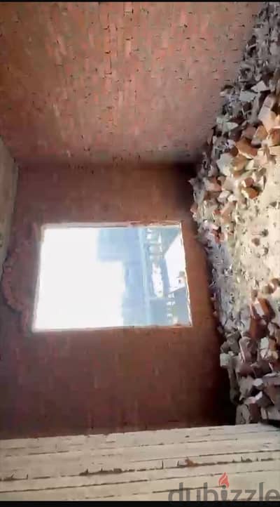 شقه علي النيل
