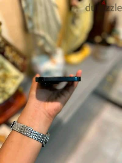 آبل - آيفون 15 برو ماكس