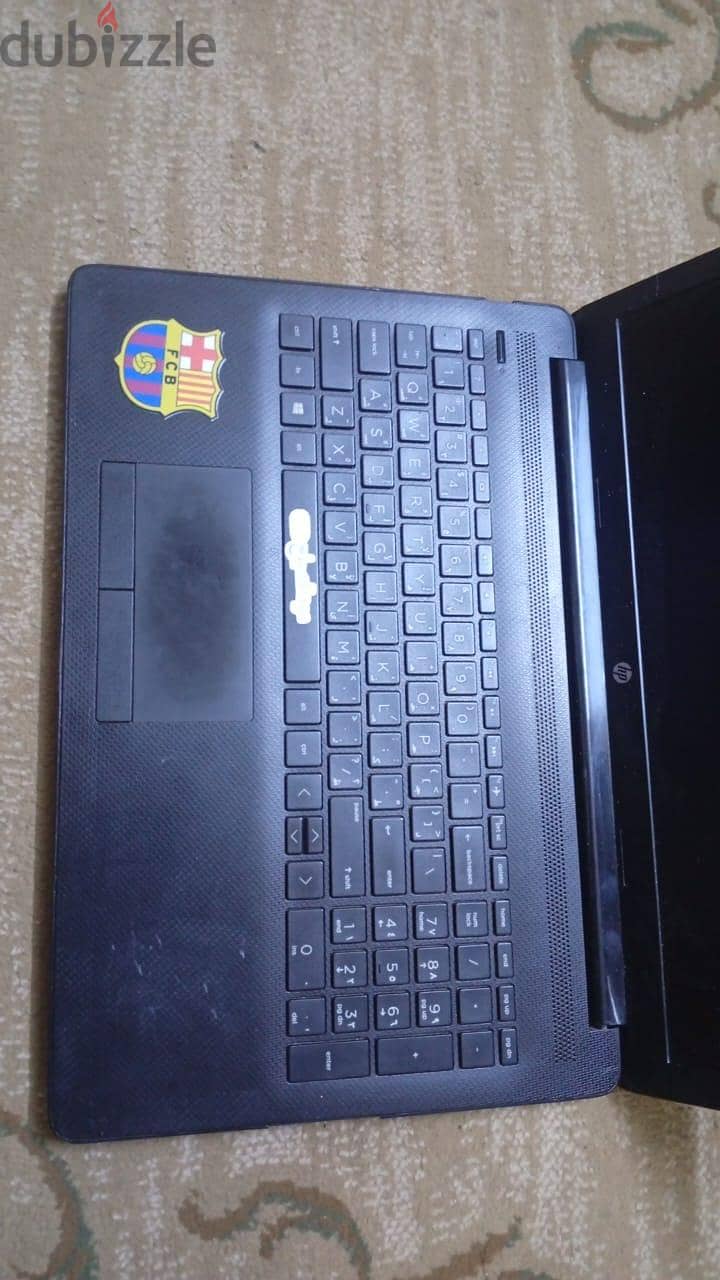 hp 15da2xxx 1