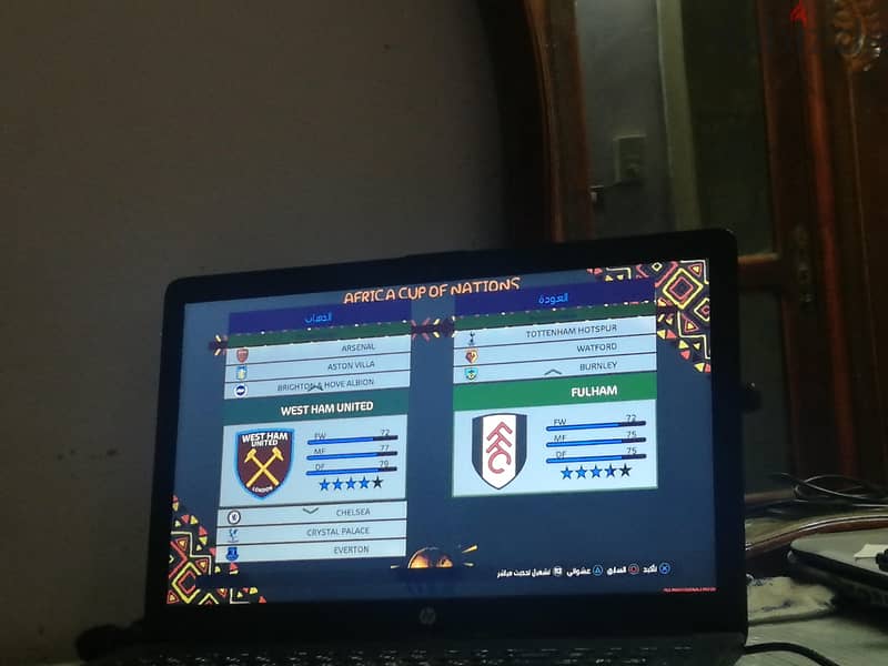 hp 15da2xxx 9