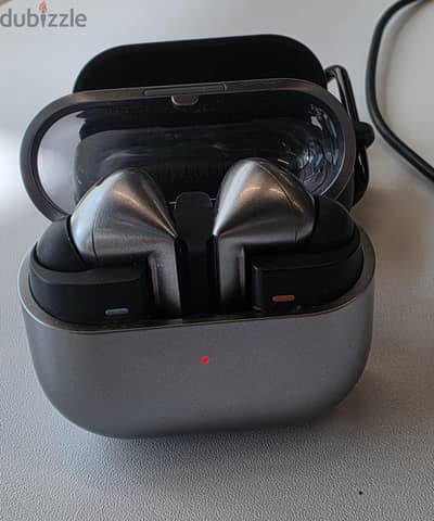 Samsung galaxy buds 3 Pro