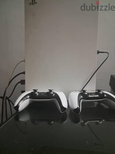 PlayStation 5 digital