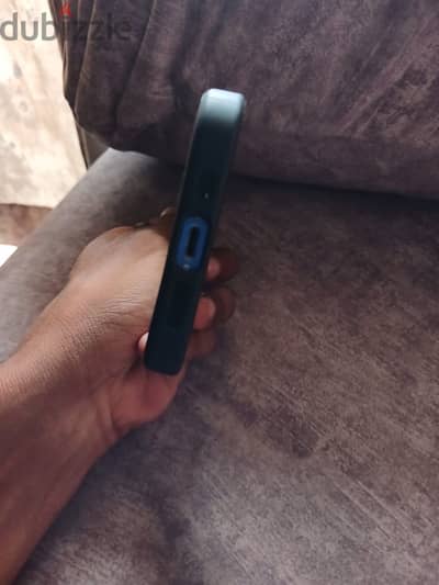 Apple - iPhone 12