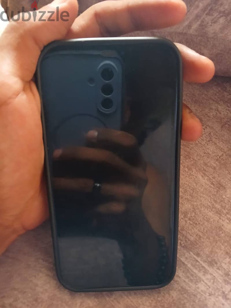 Apple - iPhone 12 1
