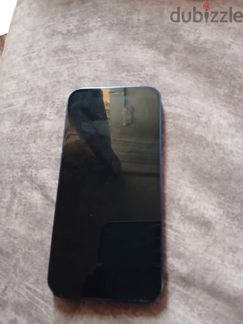 Apple - iPhone 12 3