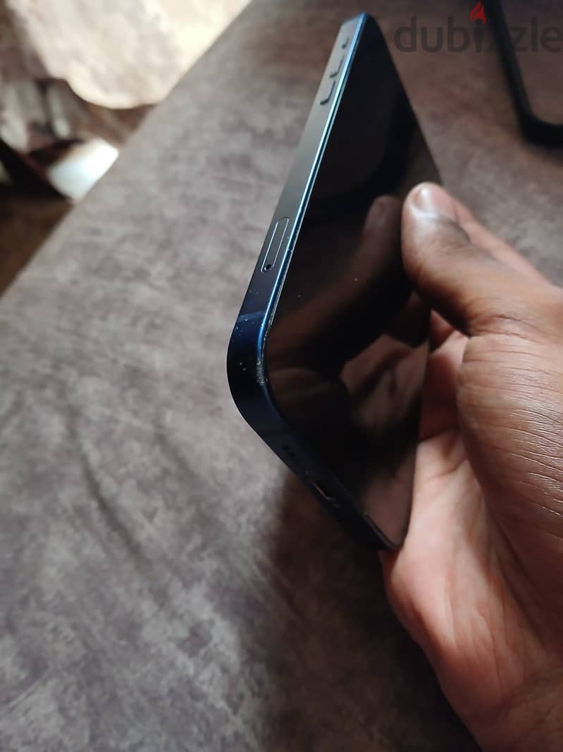 Apple - iPhone 12 6