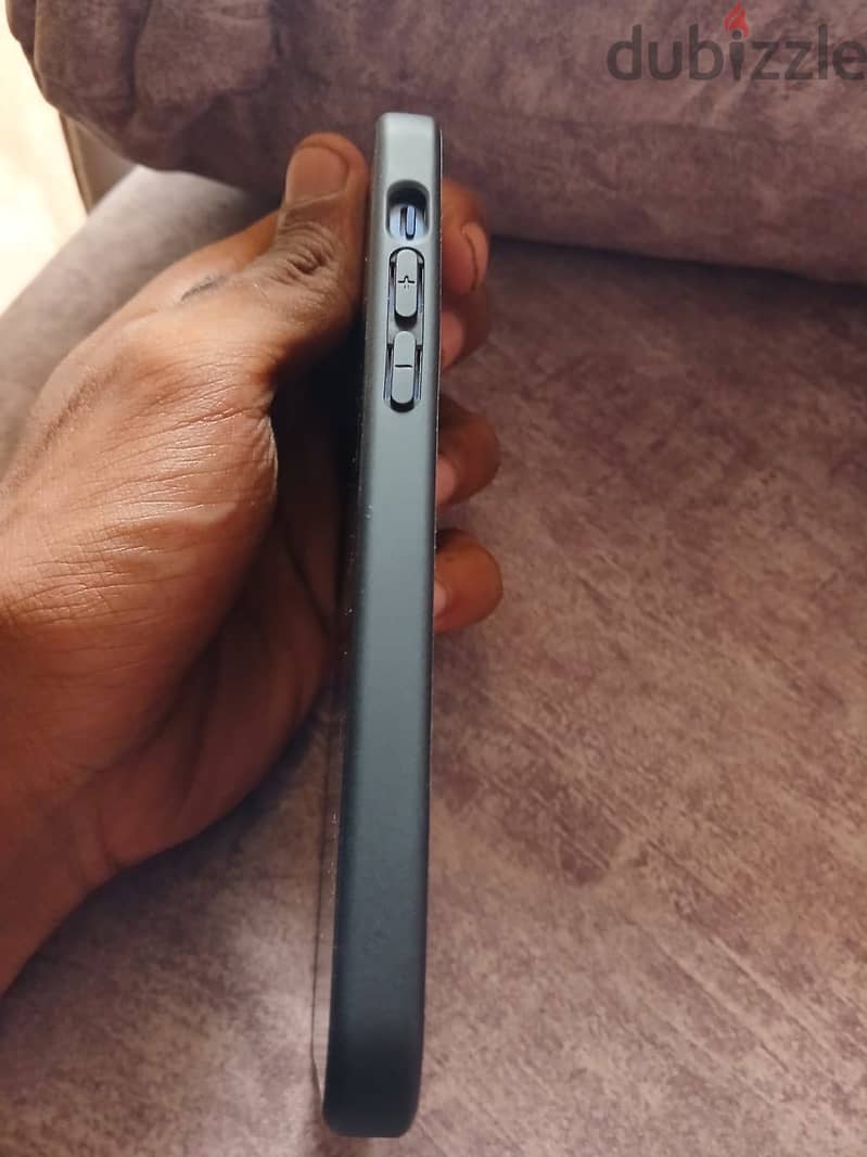 Apple - iPhone 12 7