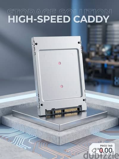 هارد توشيبا ١٢٨ ssd